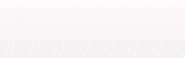 Small Java Wood Multi Branch Perch For Birds